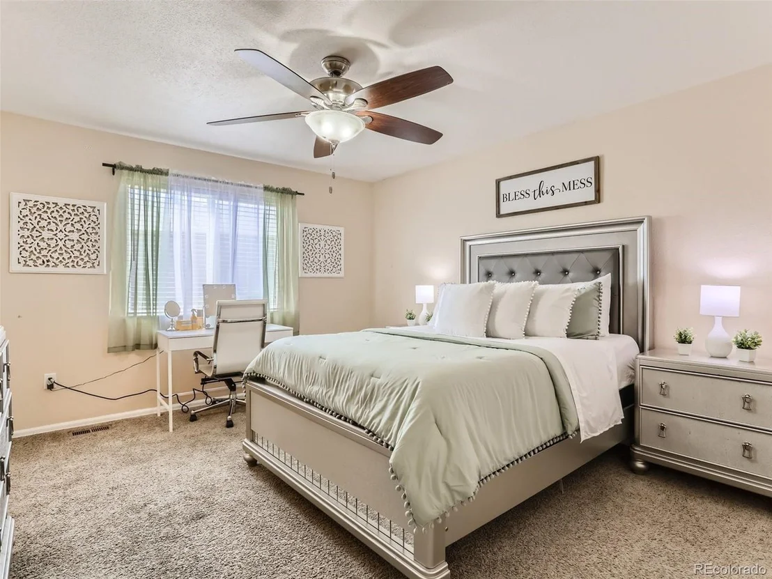 Photo of 607 Cable St