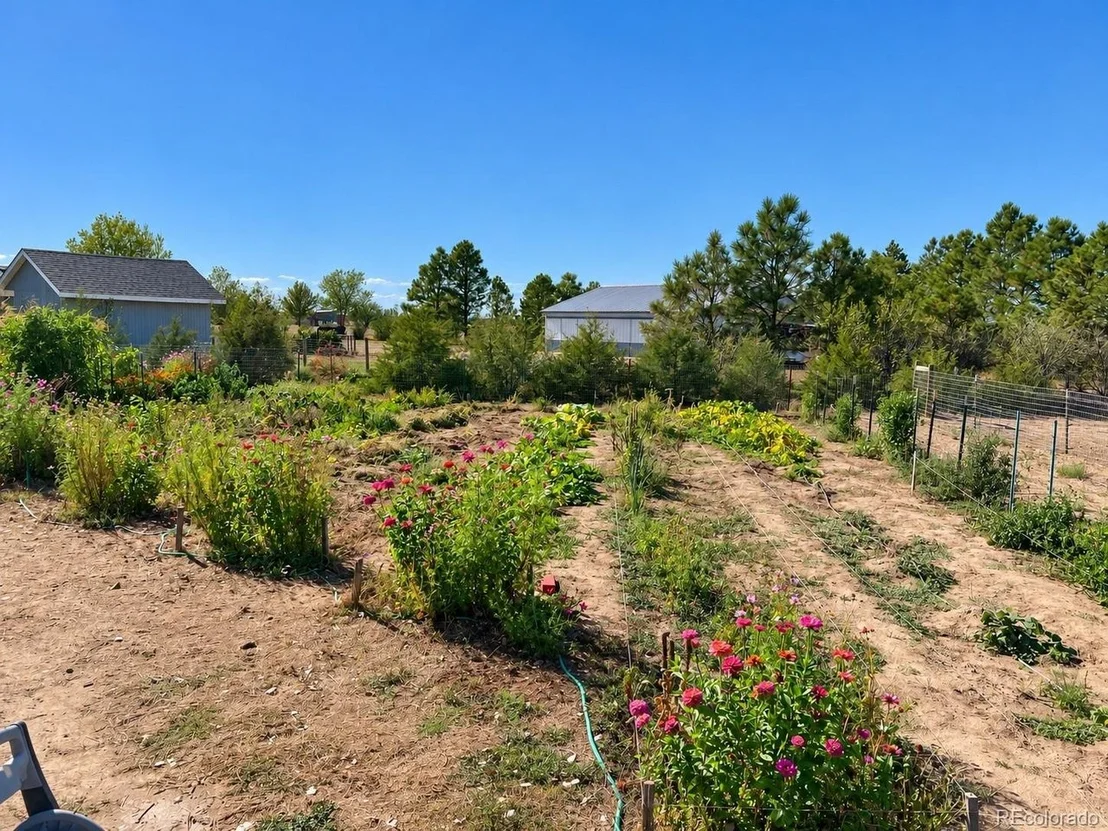 Photo of 5207 County Road P