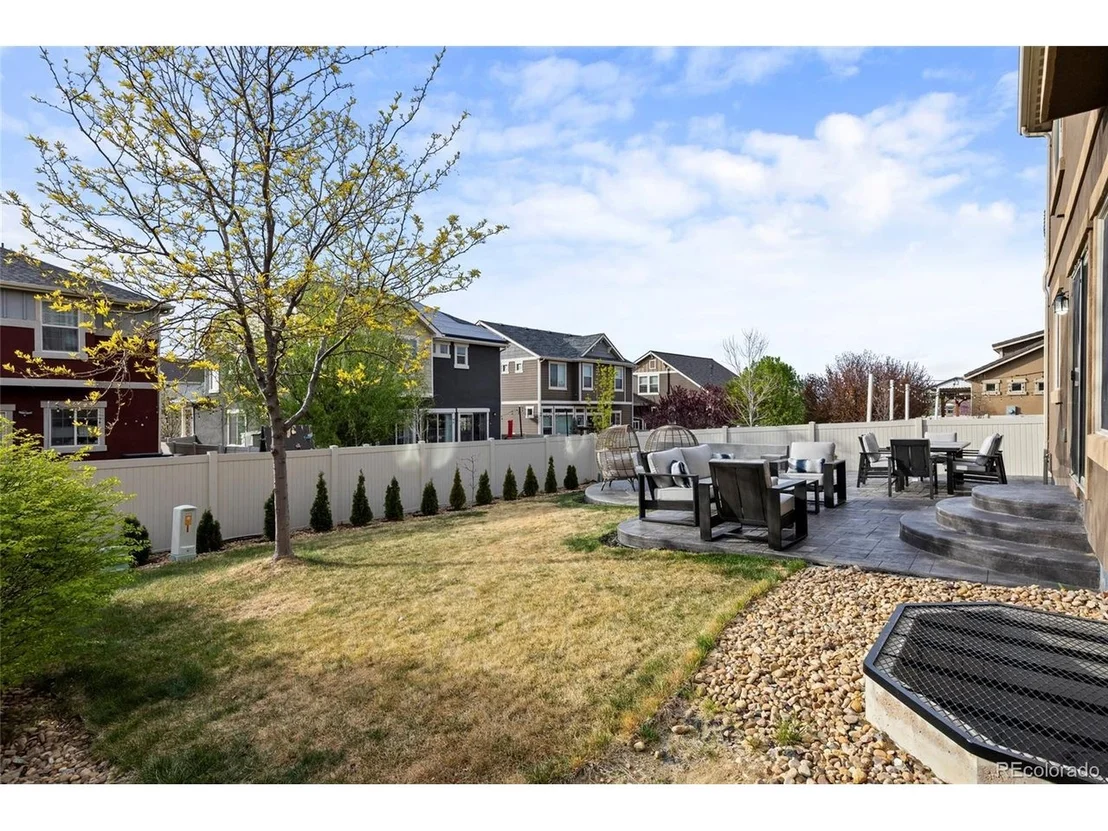 Photo of 148 Summit Way