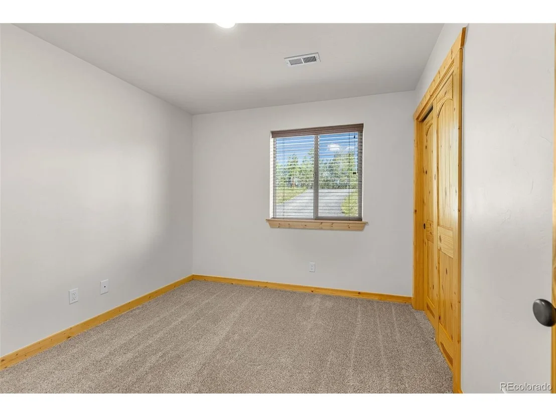 Photo of 108 Sheep Ridge Rd