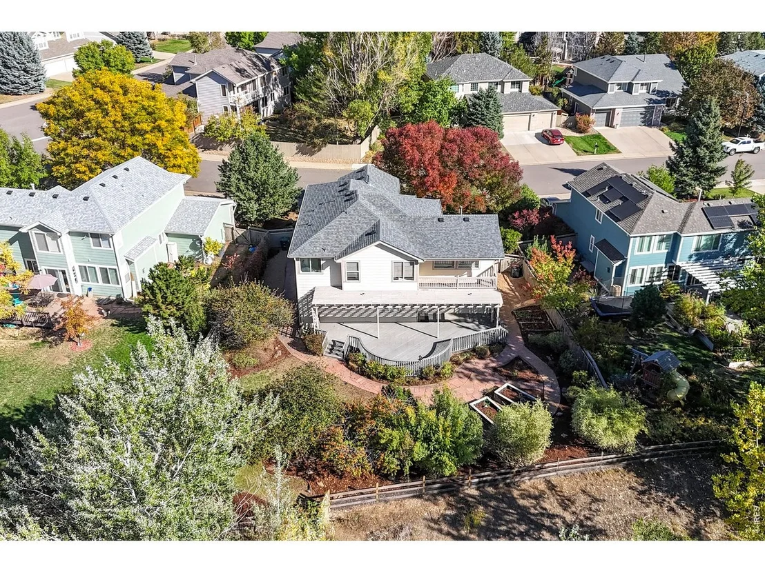 Photo of 2926 Golden Eagle Cir