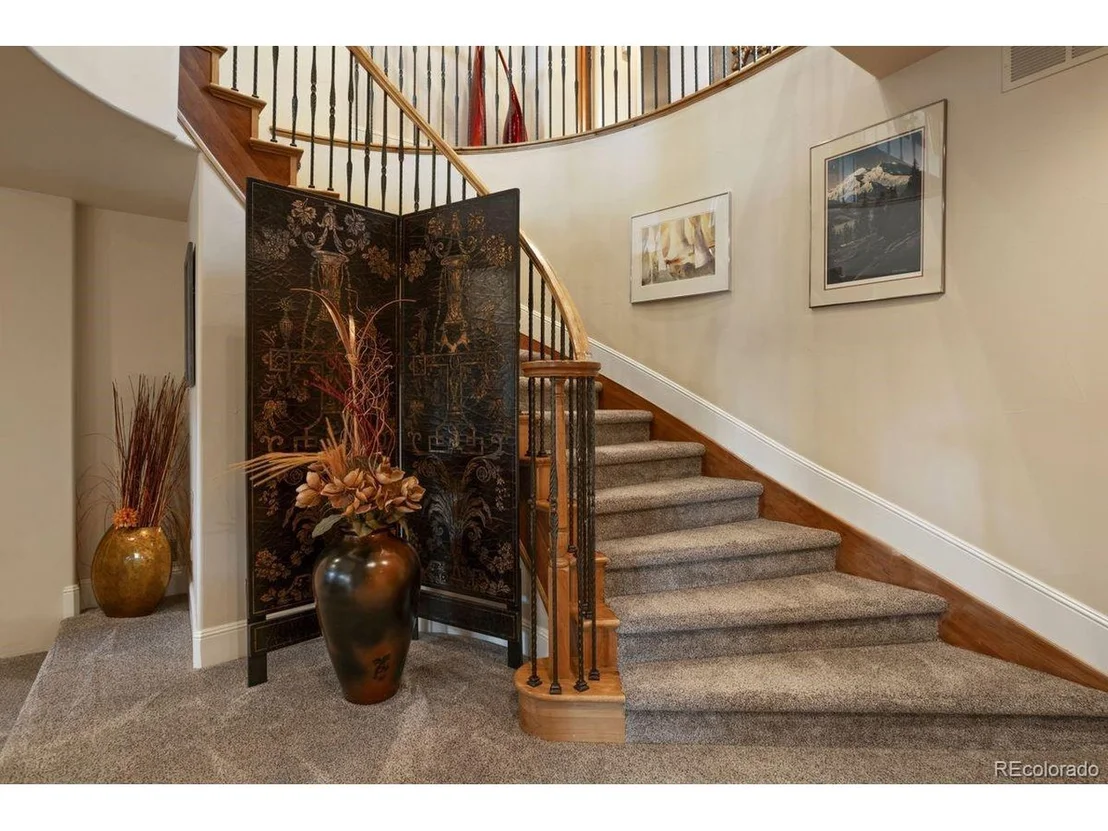 Photo of 5132 Pine River Trl