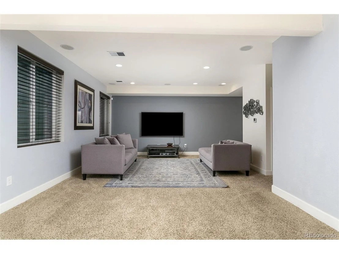 Photo of 4479 Uravan St