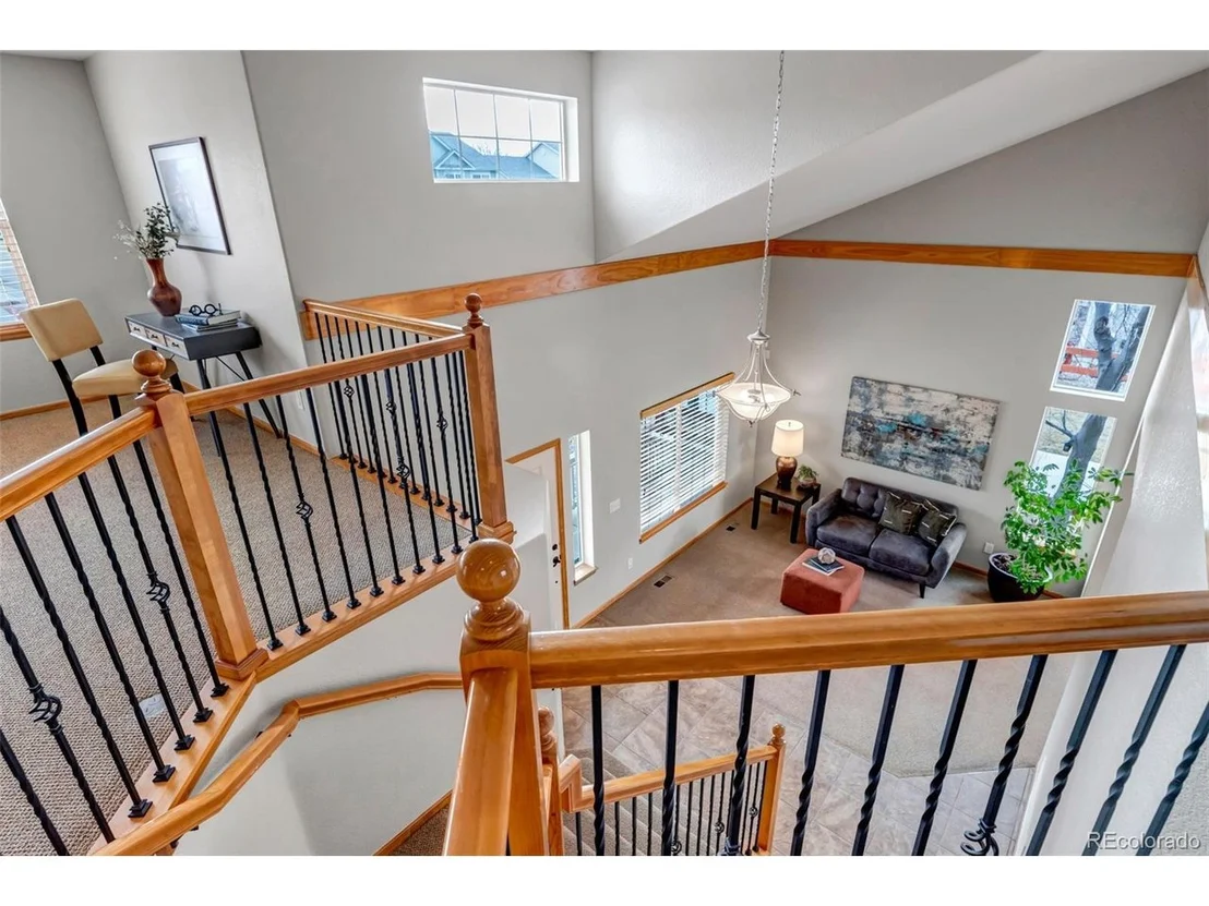 Photo of 1265 Mcgregor Cir