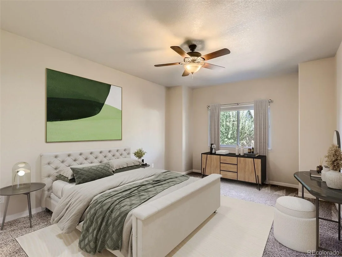 Photo of 773 Traildust Dr