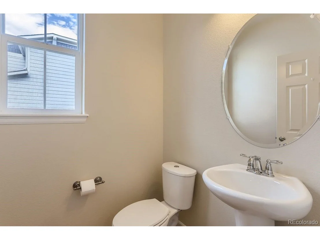 Photo of 4951 Eagan Cir