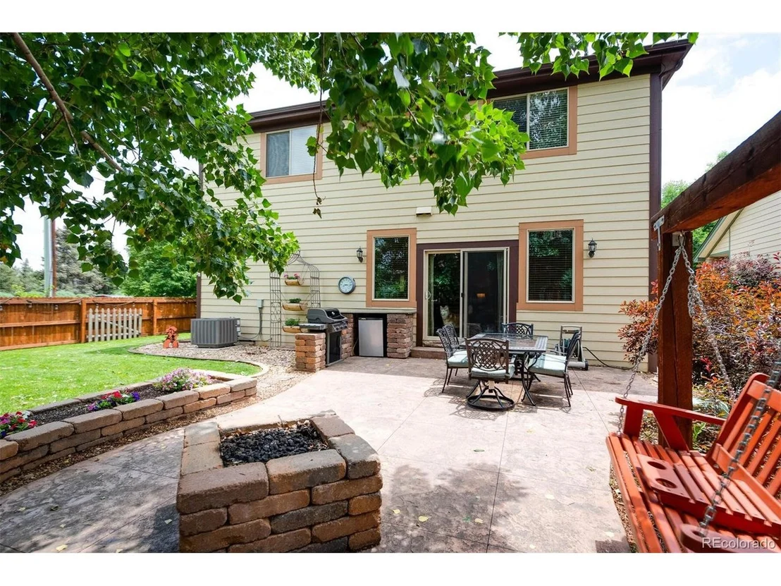 Photo of 8619 W 49th Cir