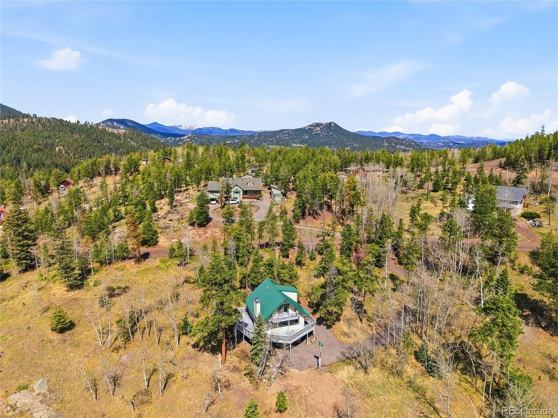Photo of 10568 Walters Cir
