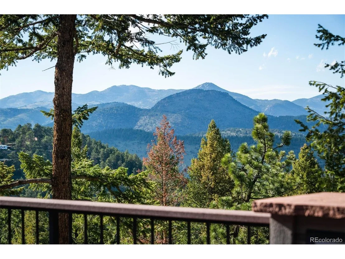 Photo of 29441 Rainbow Hill Rd