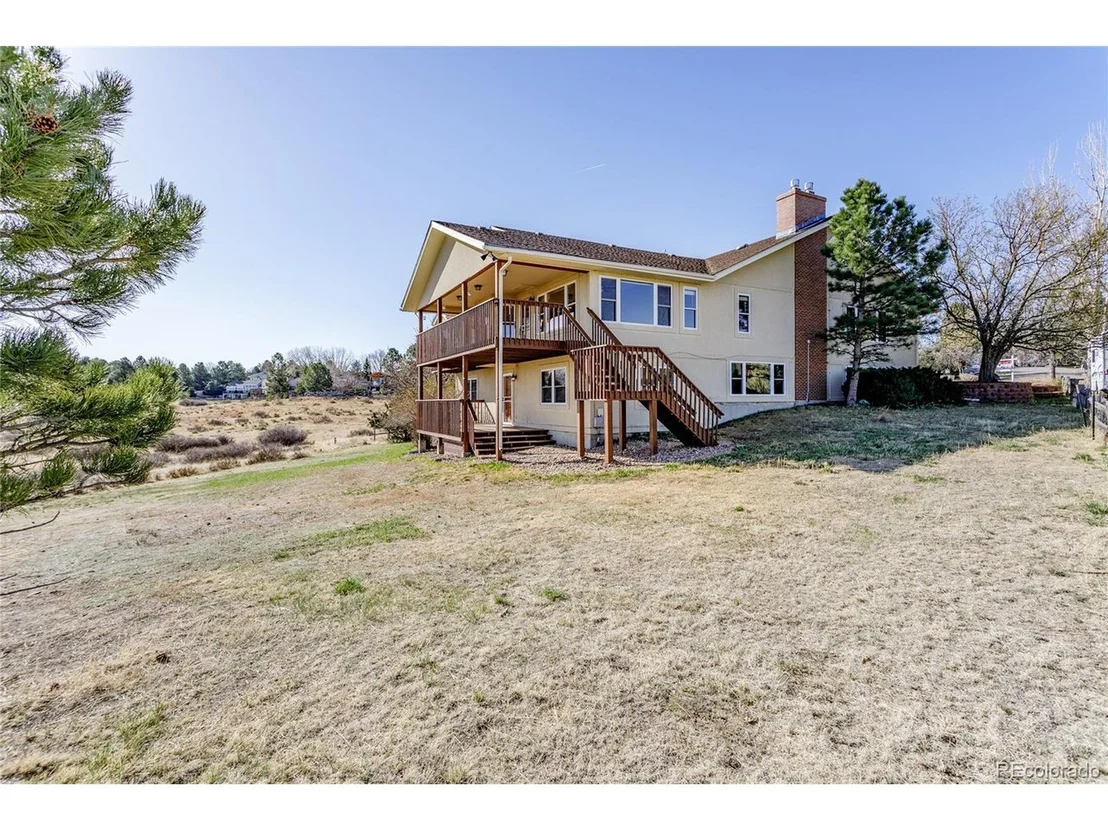 Photo of 6976 Hillpoint Pl