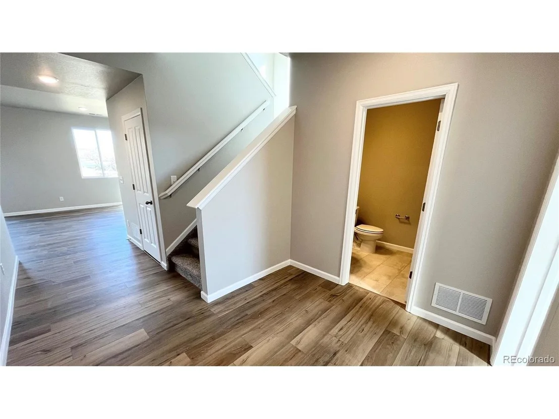 Photo of 16810 Mckay Dr