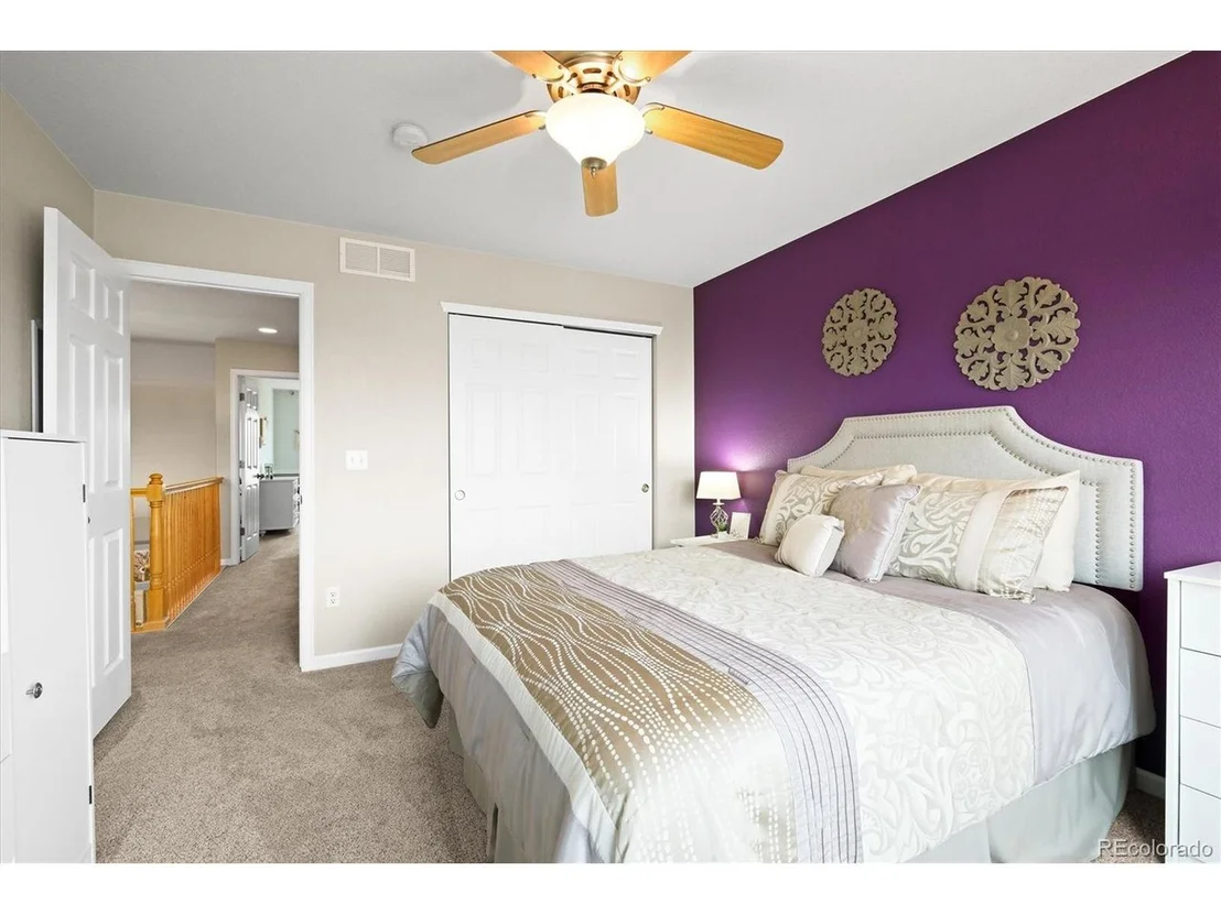 Photo of 8775 Wild Horse Way