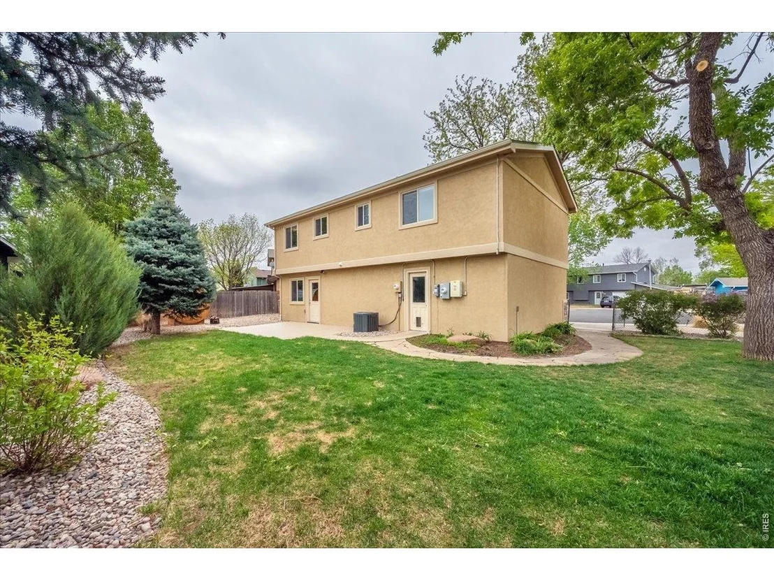 Photo of 30 Tulip Ct