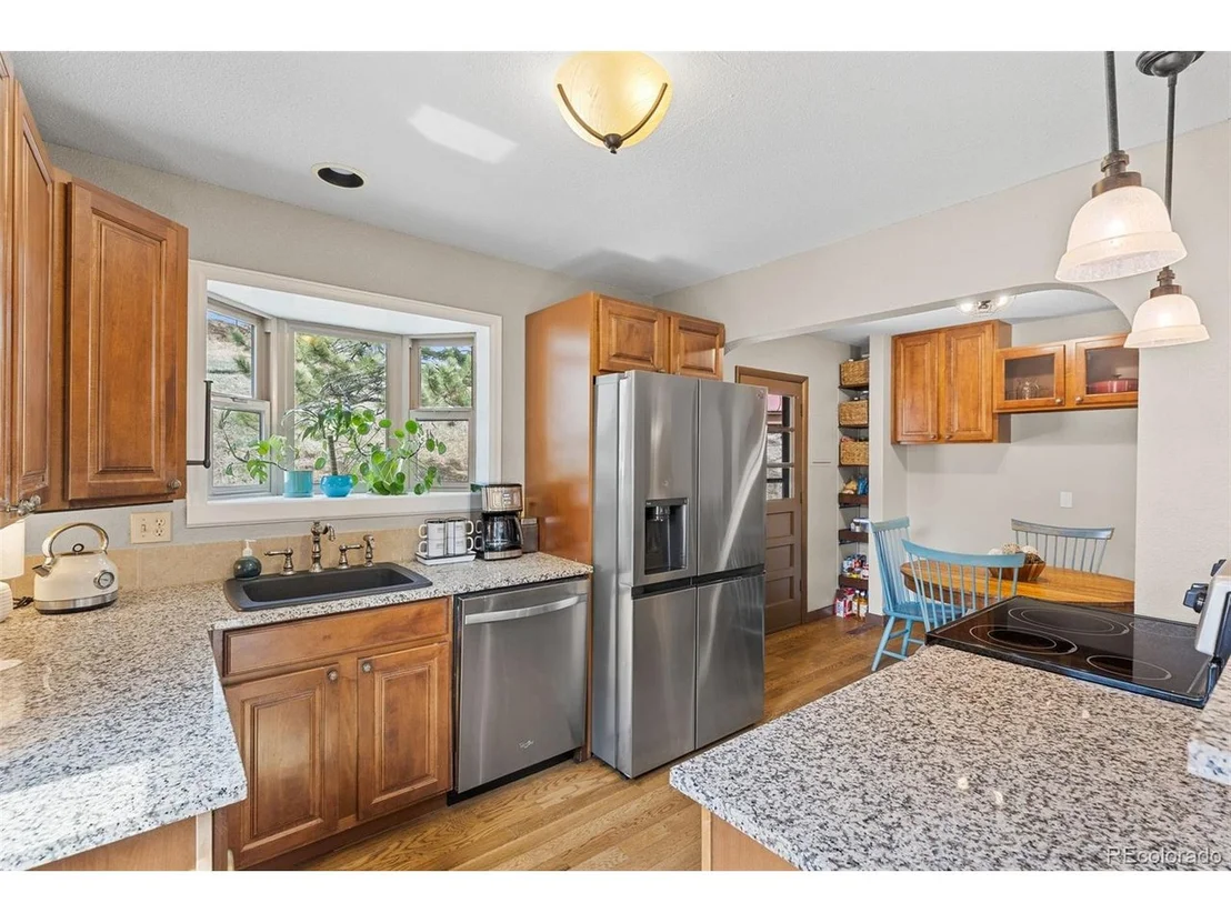 Photo of 30313 Arena Dr