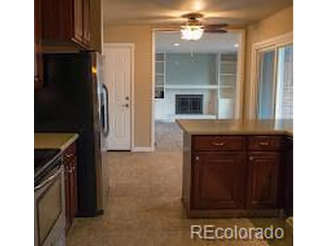 Photo of 4720 E 129th Cir