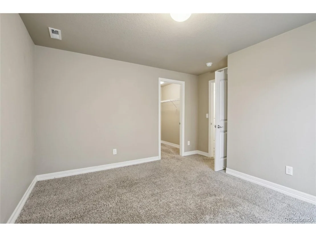Photo of 5593 Bristow Rd