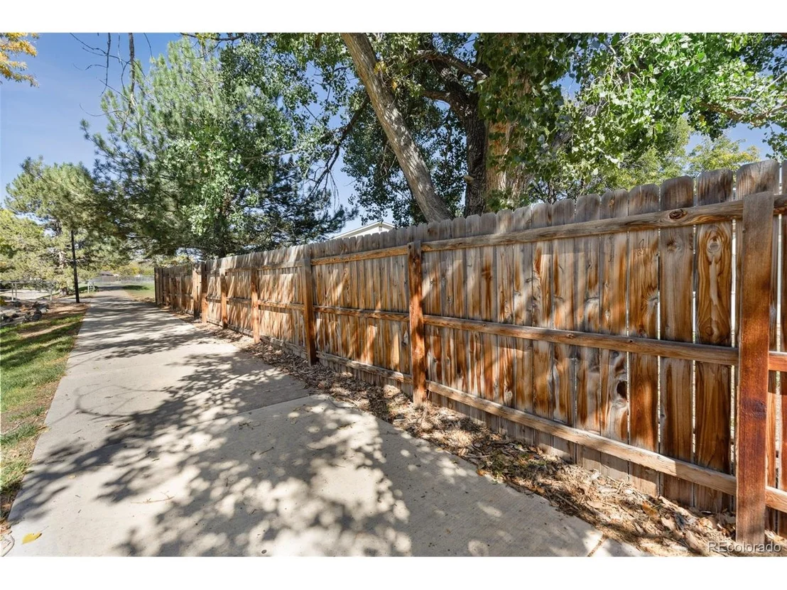 Photo of 2741 W 134th Cir