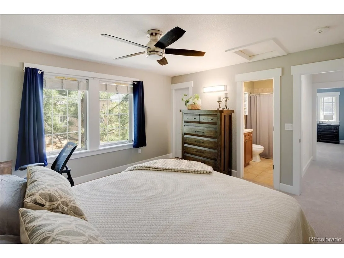 Photo of 2821 Shoshone Trl