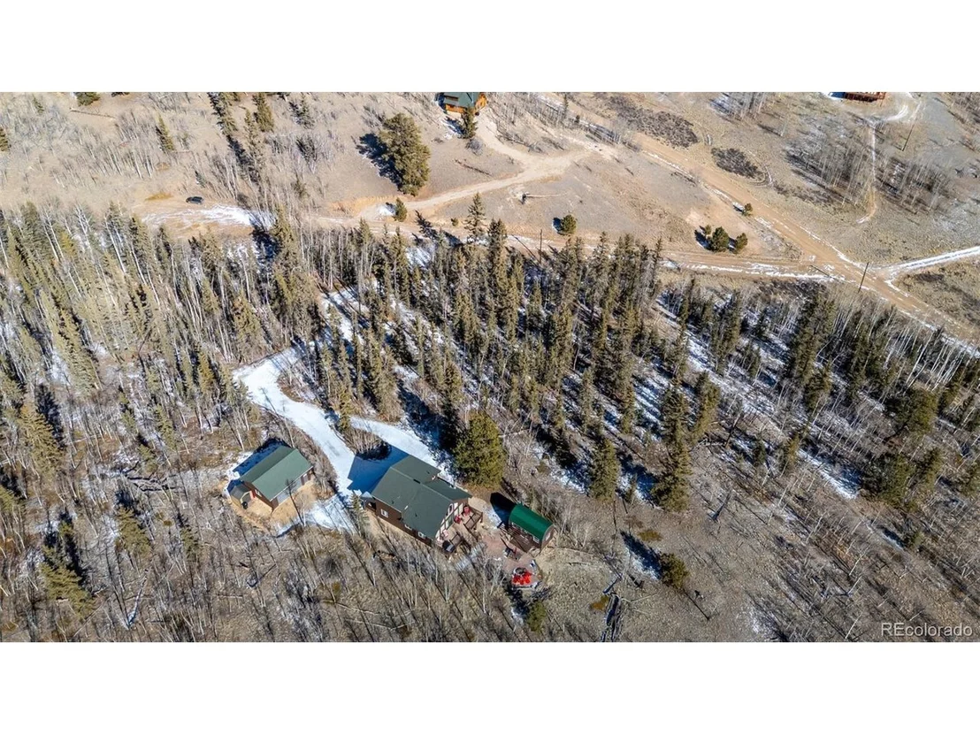 Photo of 60 Idaho Ct