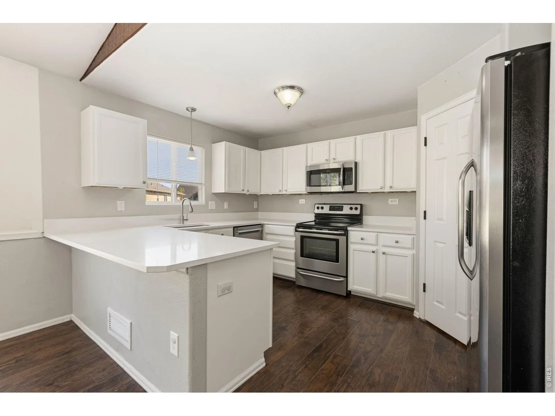 Photo of 2812 Arbor Ave