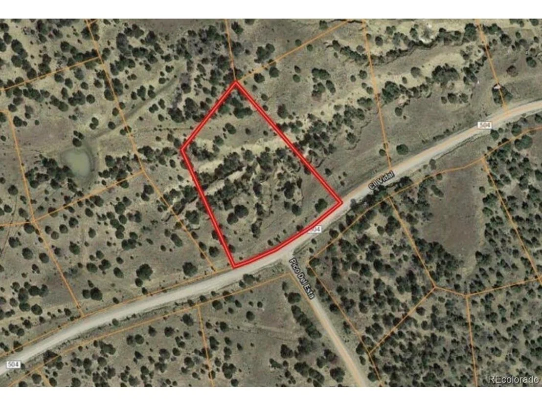Photo of 533 Rio Cucharas