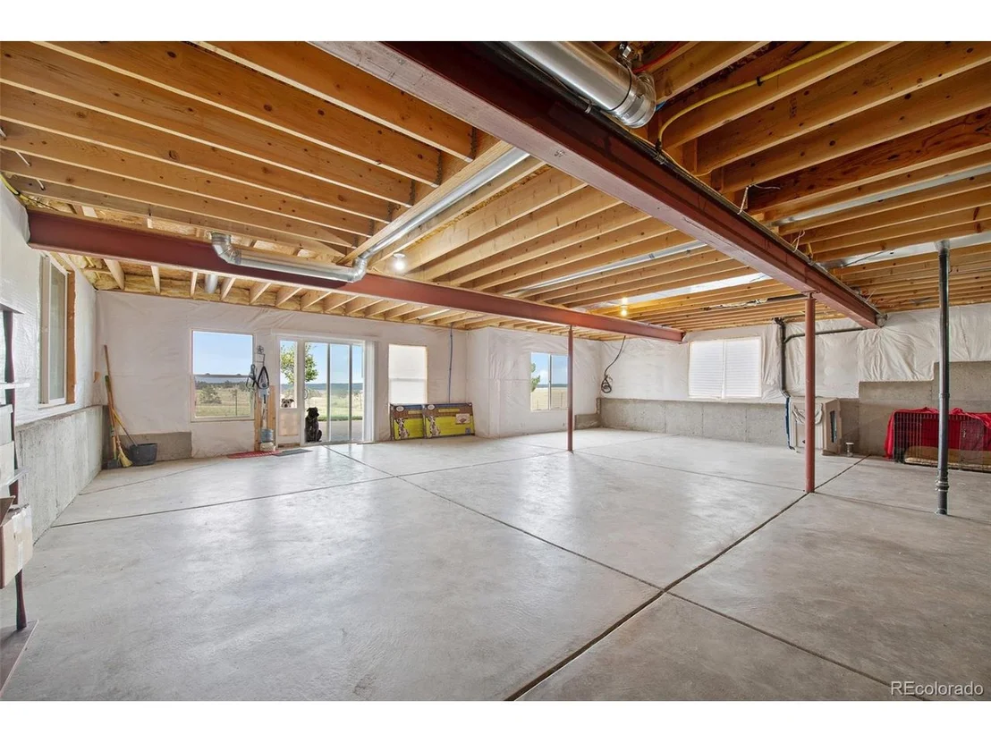 Photo of 2490 Pronghorn Cir