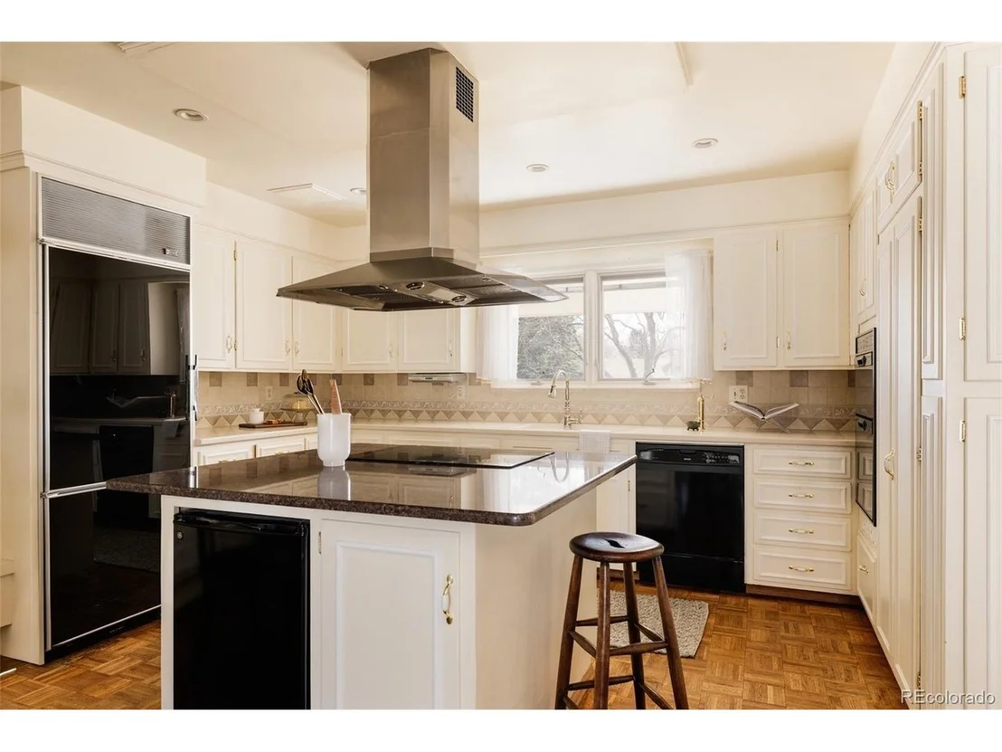 Photo of 3095 Crabapple Rd