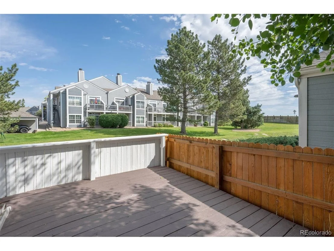 Photo of 5190 Buckingham Rd