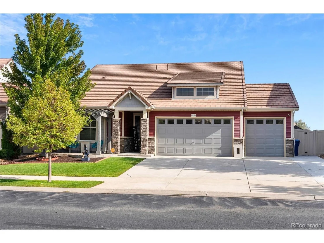 Photo of 4855 Saddlewood Cir
