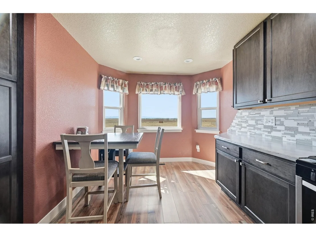 Photo of 43059 County Road 51
