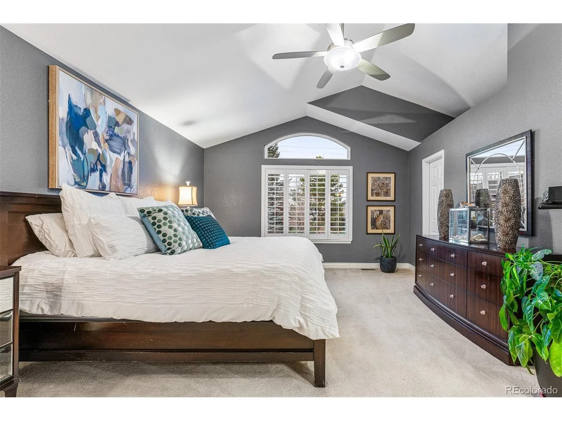 Photo of 7340 Rattlesnake Dr