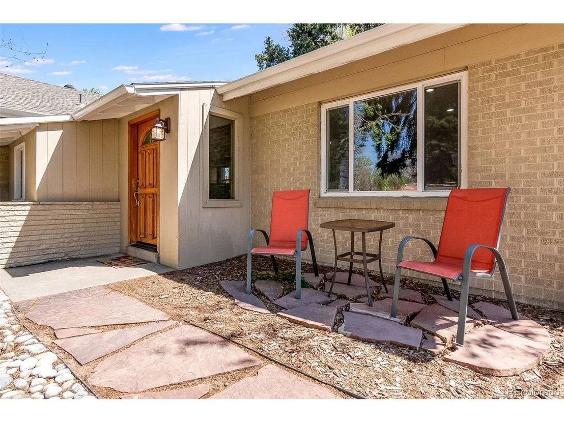 Photo of 3680 Everett Dr