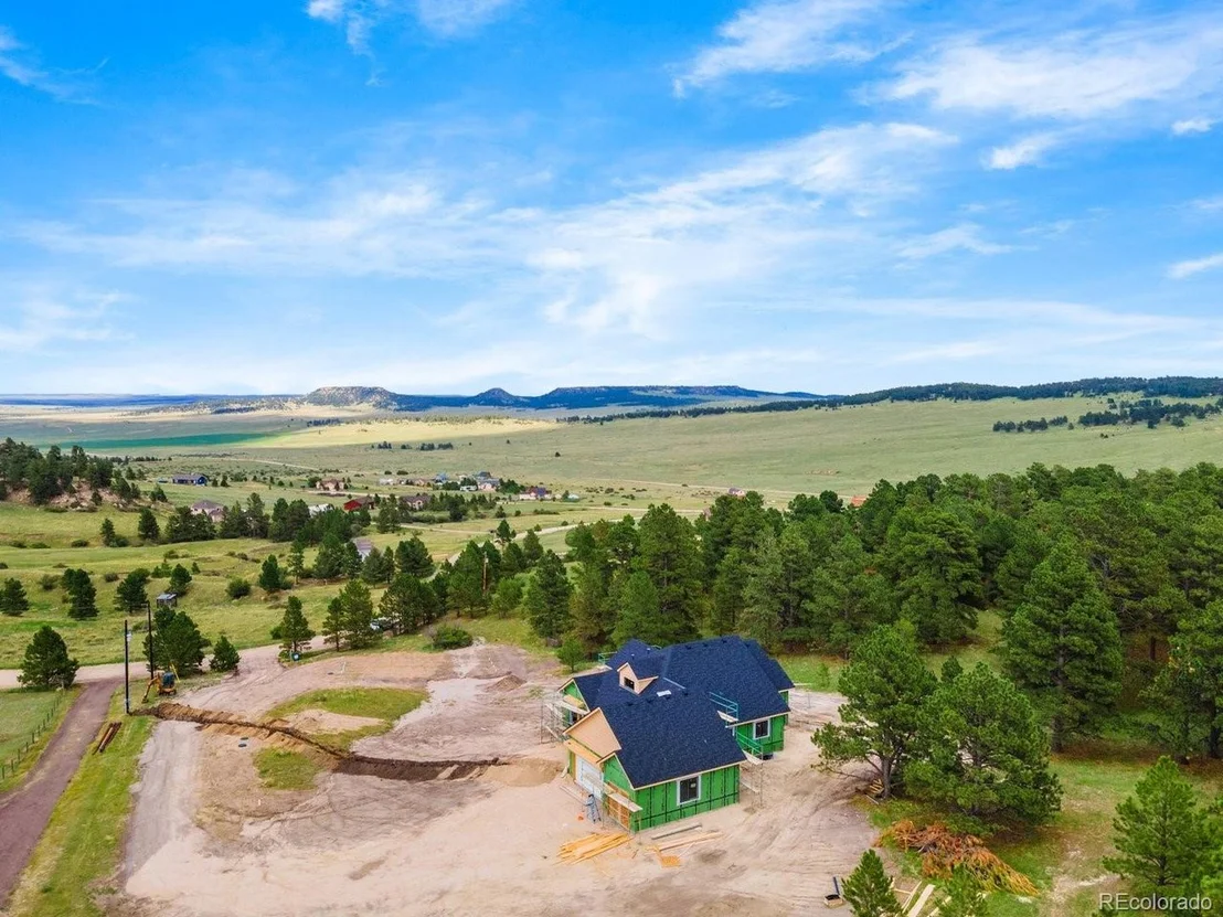 Photo of 19005 Pinon Park Rd