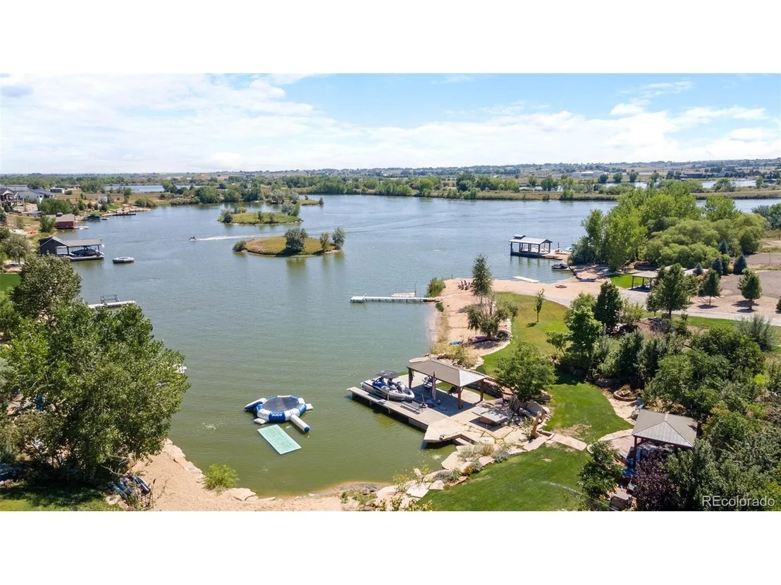 Photo of 12648 Waterside Ln