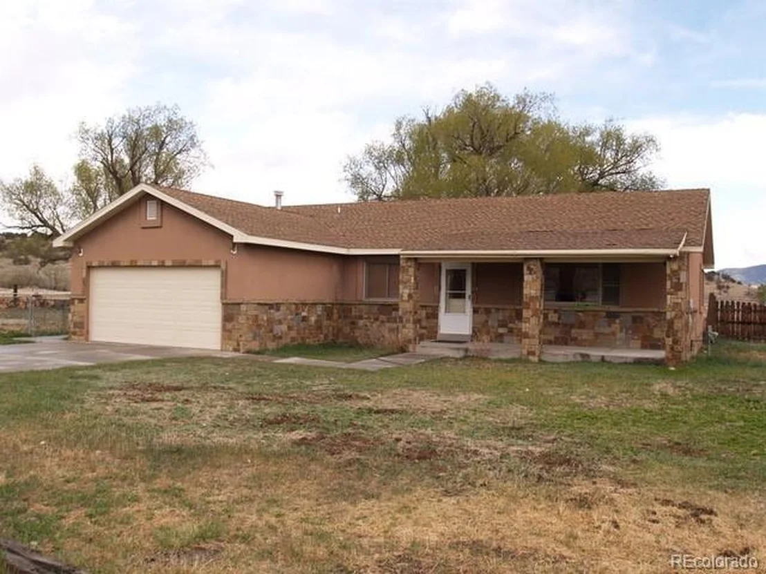 Photo of 7885 County Road 145