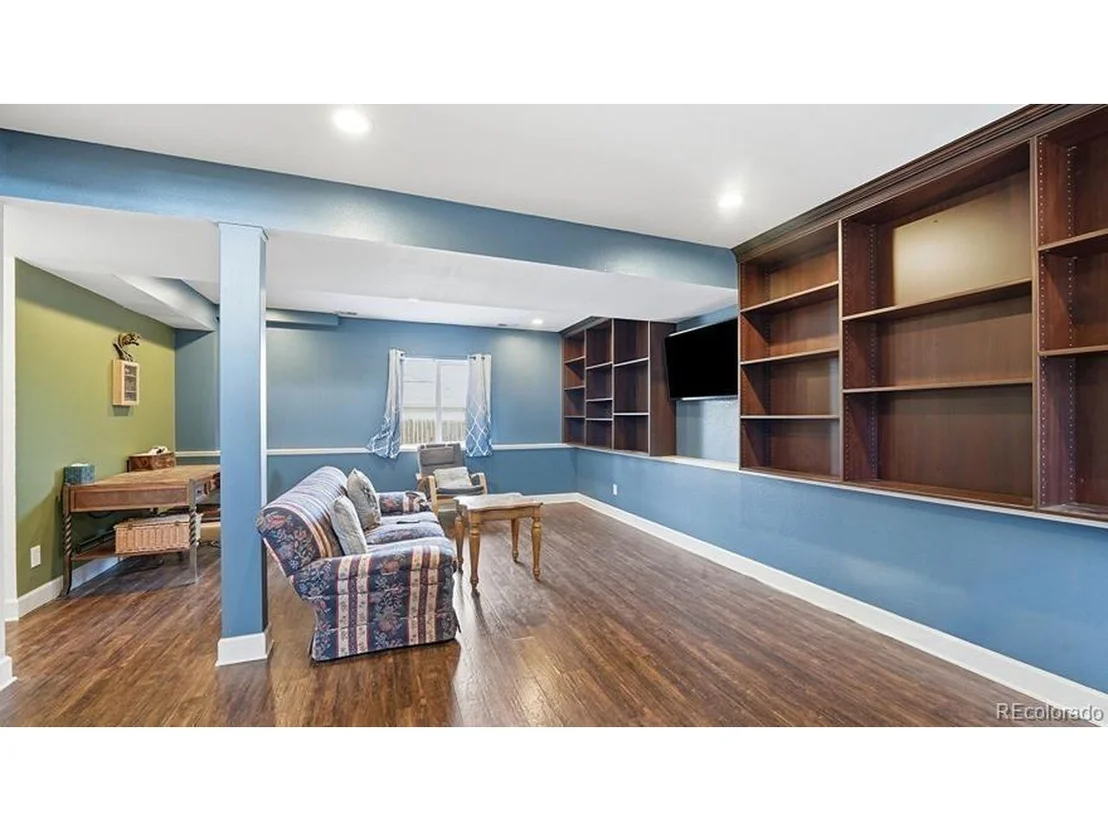 Photo of 513 Sundance Cir