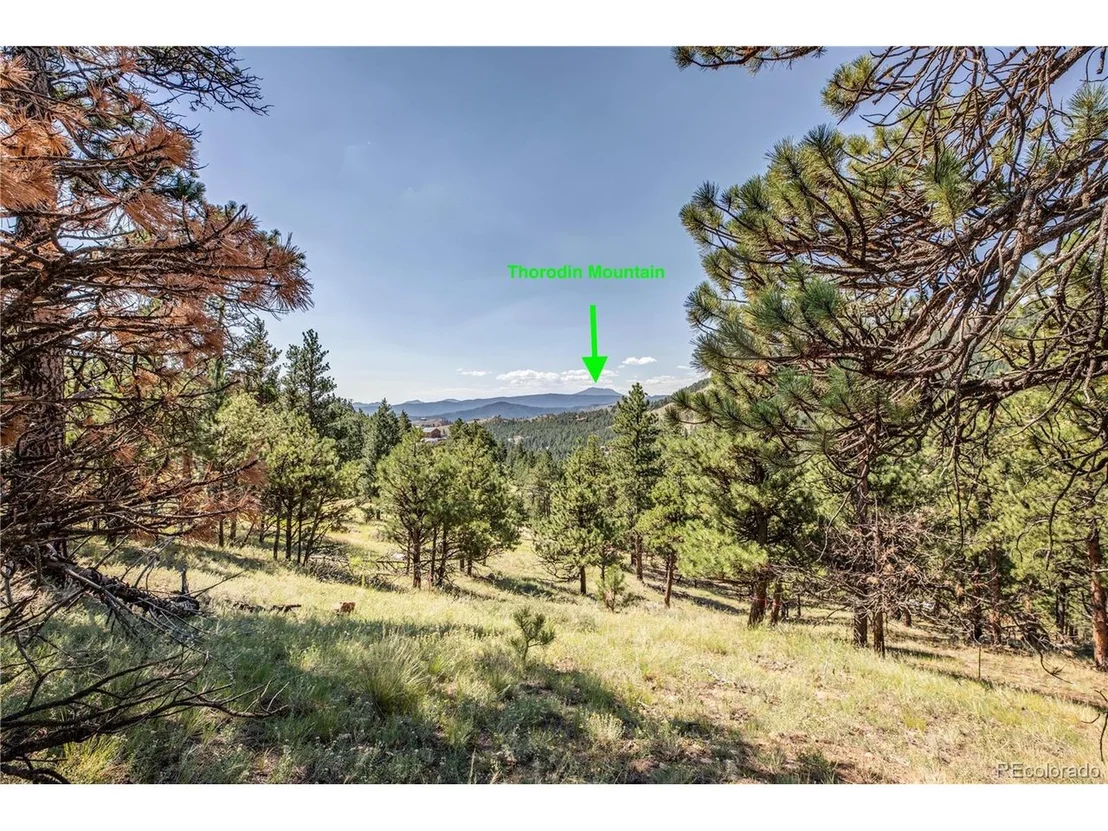 Photo of 117 County Road 83