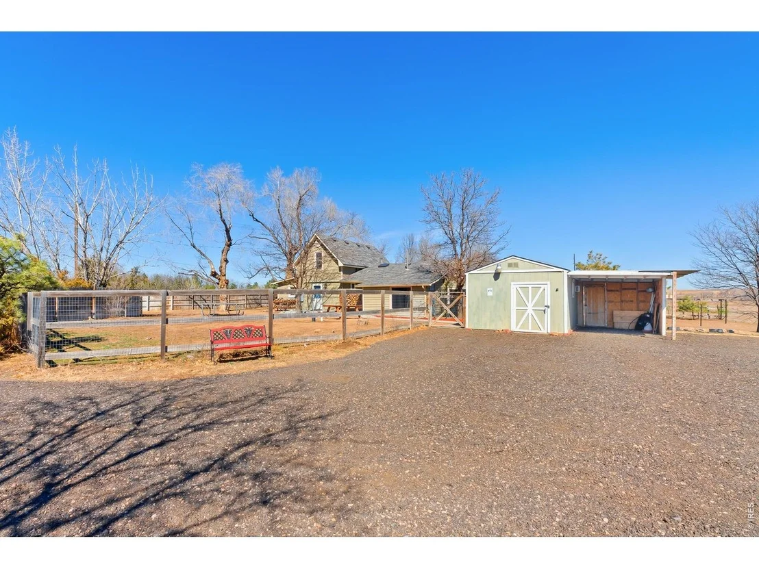 Photo of 22544 Highway 60
