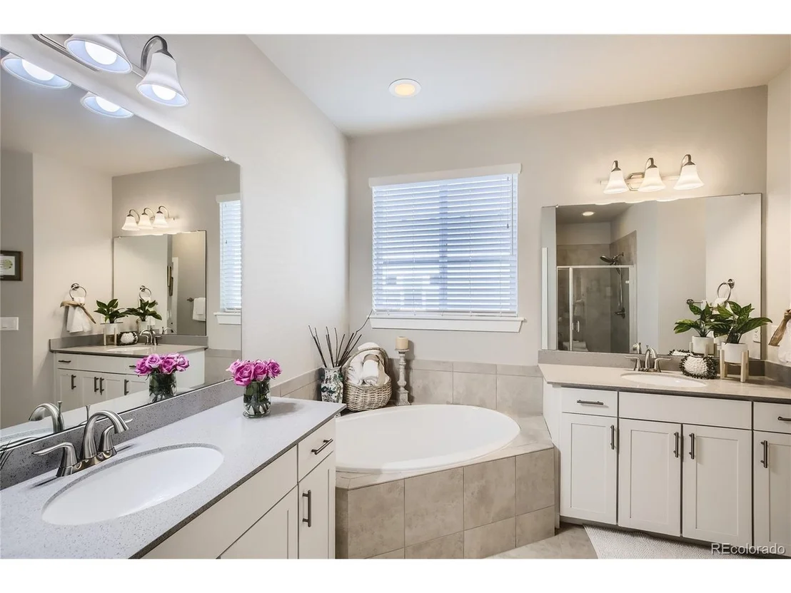 Photo of 5109 Old Ranch Dr