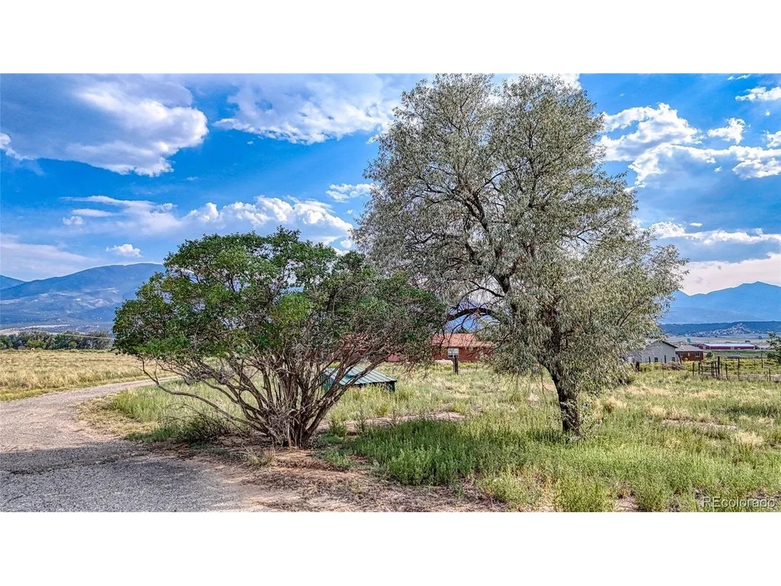 Photo of 7455 County Road 156 W