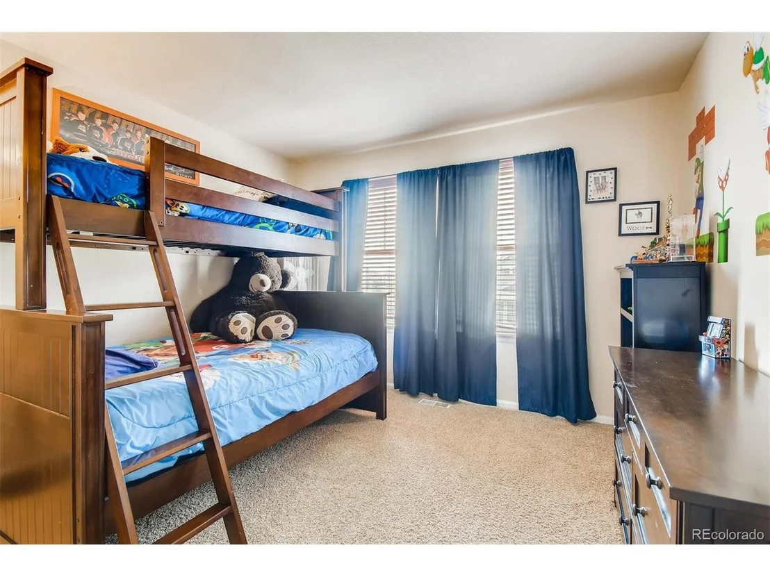 Photo of 13102 Spruce Pl