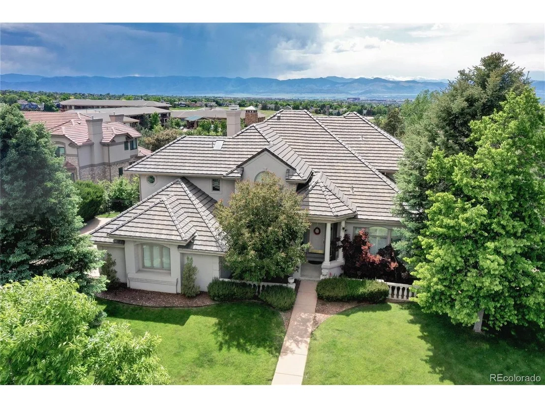 Photo of 12 Red Tail Dr