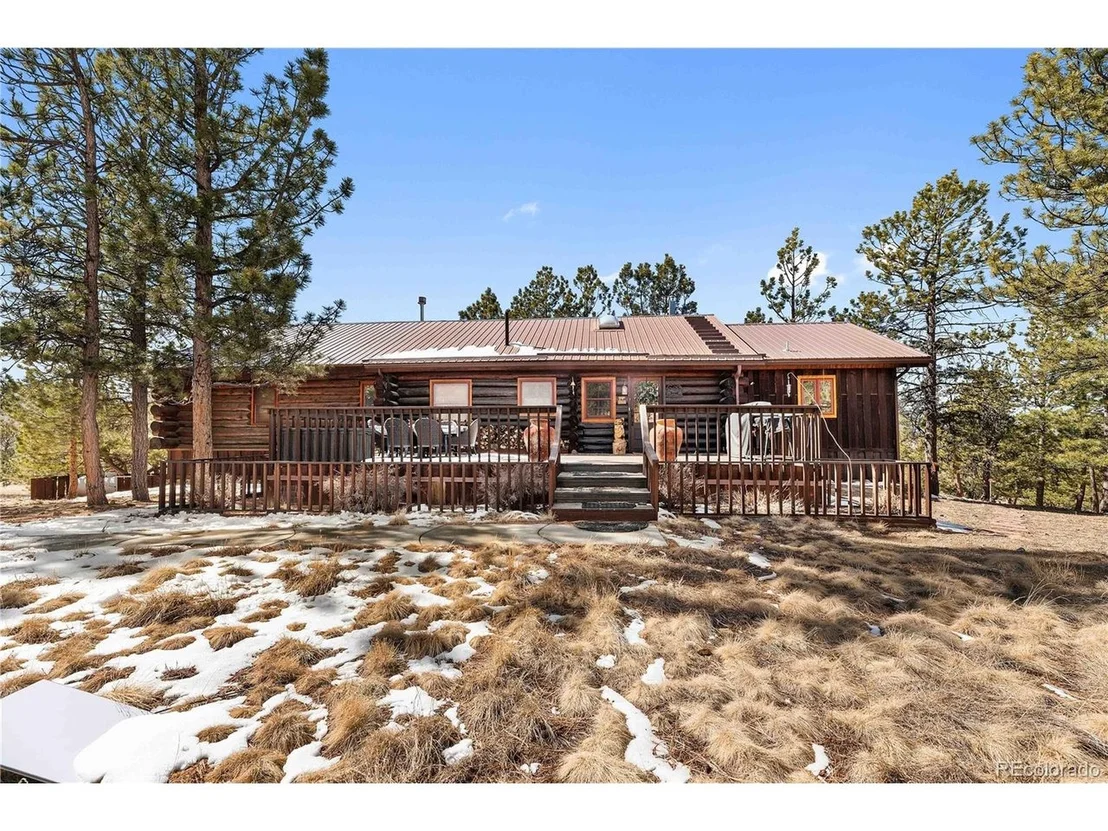 Photo of 1806 Wagon Wheel Rd