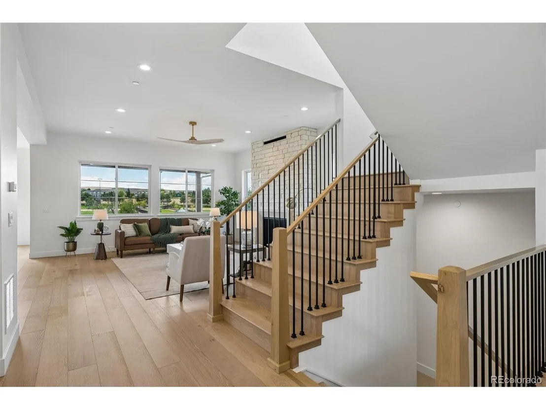 Photo of 1302 Eldorado Dr
