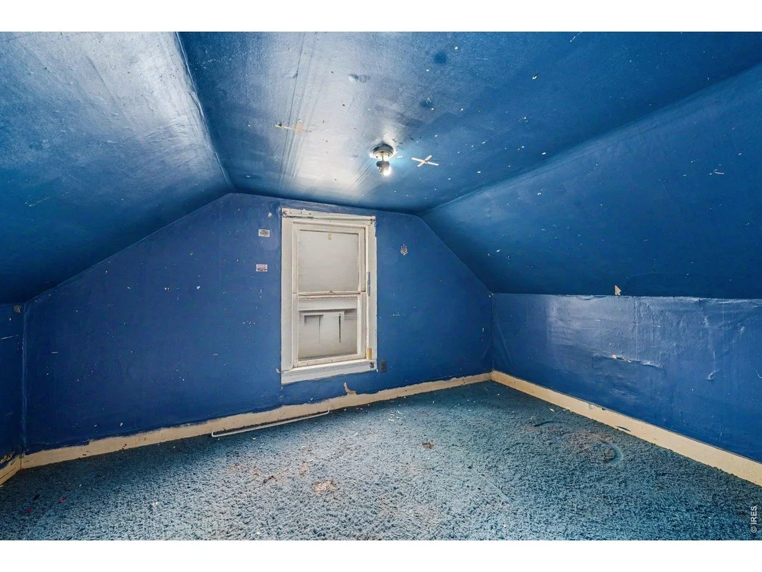 Photo of 436 Baker St