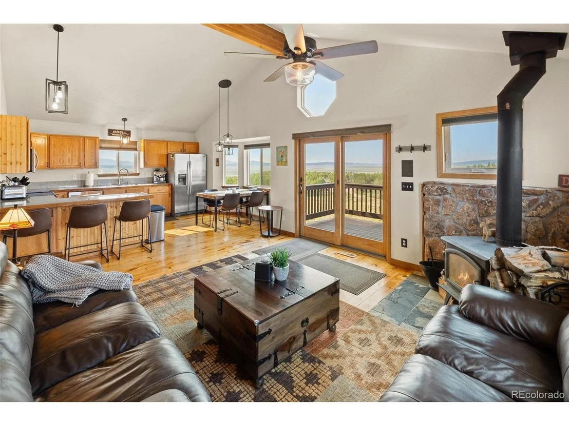 Photo of 1459 Boreas Cir