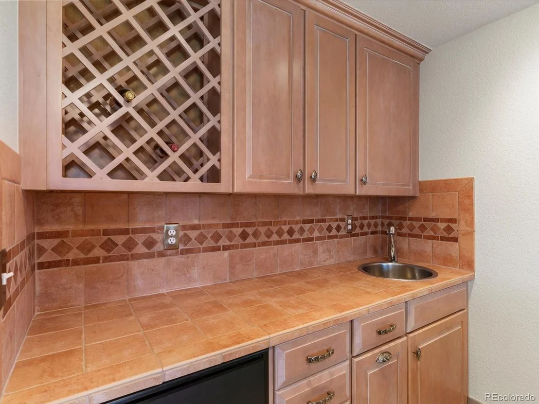 Photo of 1611 Castle Pointe Dr