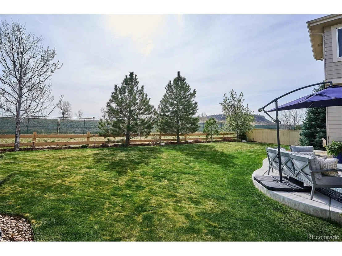 Photo of 5444 Fullerton Cir