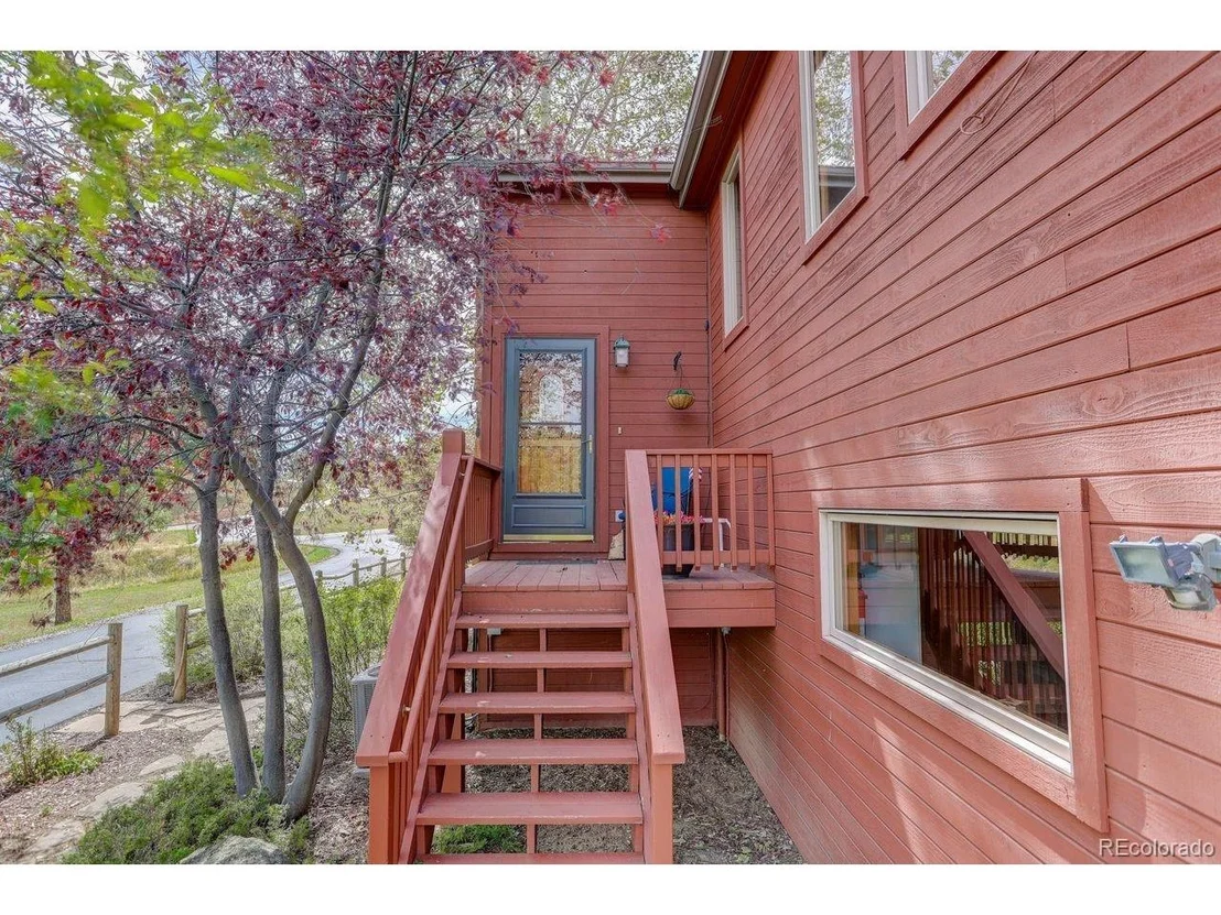 Photo of 7307 Settlers Dr