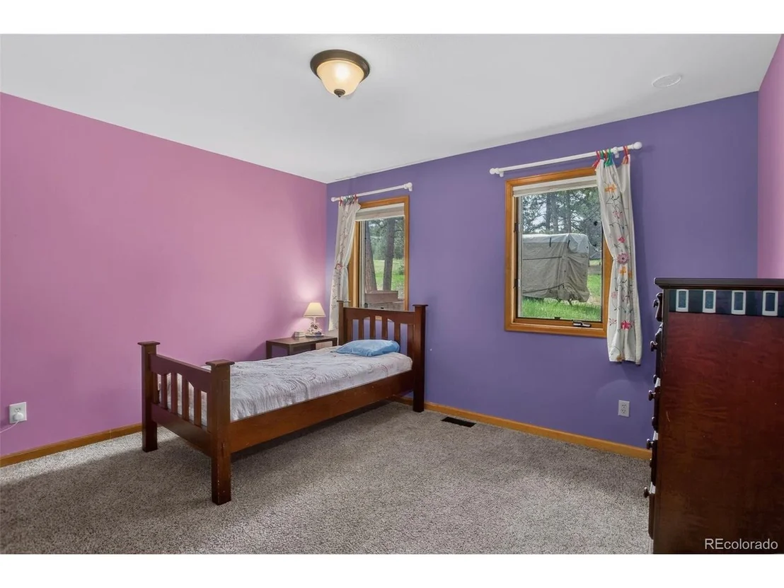 Photo of 136 Nova Ln